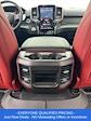 New 2026 Ram 1500 Rebel Crew Cab for sale #2600481 - photo 32