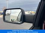New 2026 Ram 1500 Rebel Crew Cab for sale #2600481 - photo 4