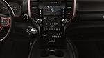 New 2026 Ram 1500 Rebel Crew Cab for sale #2604321 - photo 5