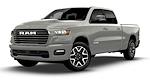 New 2026 Ram 1500 Laramie Crew Cab for sale #2604951 - photo 1