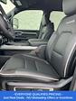 New 2026 Ram 1500 Laramie Crew Cab for sale #2605901 - photo 12