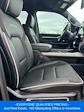 New 2026 Ram 1500 Laramie Crew Cab for sale #2605901 - photo 13