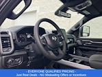 New 2026 Ram 1500 Laramie Crew Cab for sale #2605901 - photo 14