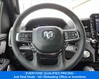 New 2026 Ram 1500 Laramie Crew Cab for sale #2605901 - photo 15