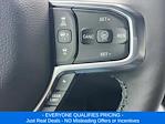 New 2026 Ram 1500 Laramie Crew Cab for sale #2605901 - photo 18
