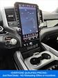 New 2026 Ram 1500 Laramie Crew Cab for sale #2605901 - photo 19
