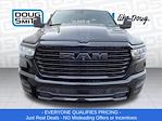 New 2026 Ram 1500 Laramie Crew Cab for sale #2605901 - photo 2