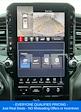 New 2026 Ram 1500 Laramie Crew Cab for sale #2605901 - photo 21