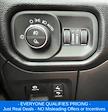 New 2026 Ram 1500 Laramie Crew Cab for sale #2605901 - photo 25