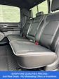 New 2026 Ram 1500 Laramie Crew Cab for sale #2605901 - photo 29