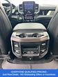 New 2026 Ram 1500 Laramie Crew Cab for sale #2605901 - photo 34