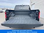 New 2026 Ram 1500 Laramie Crew Cab for sale #2605901 - photo 36