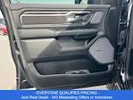 New 2026 Ram 1500 Laramie Crew Cab for sale #2605901 - photo 9
