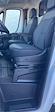 New 2026 Ram ProMaster 2500 High Roof Empty Cargo Van for sale #2605941 - photo 10