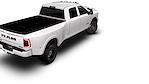 New 2026 Ram 3500 Laramie Crew Cab for sale #2606271 - photo 2