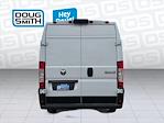 New 2026 Ram ProMaster 2500 High Roof Empty Cargo Van for sale #2607561 - photo 25