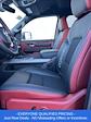 New 2026 Ram 1500 Rebel Crew Cab for sale #2607611 - photo 10