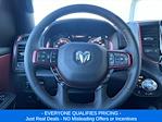 New 2026 Ram 1500 Rebel Crew Cab for sale #2607611 - photo 13