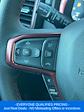 New 2026 Ram 1500 Rebel Crew Cab for sale #2607611 - photo 15