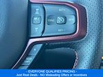 New 2026 Ram 1500 Rebel Crew Cab for sale #2607611 - photo 16