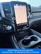 New 2026 Ram 1500 Rebel Crew Cab for sale #2607611 - photo 17