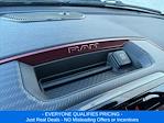 New 2026 Ram 1500 Rebel Crew Cab for sale #2607611 - photo 18