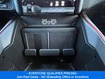 New 2026 Ram 1500 Rebel Crew Cab for sale #2607611 - photo 20