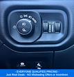 New 2026 Ram 1500 Rebel Crew Cab for sale #2607611 - photo 23