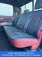 New 2026 Ram 1500 Rebel Crew Cab for sale #2607611 - photo 27