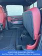 New 2026 Ram 1500 Rebel Crew Cab for sale #2607611 - photo 28
