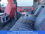New 2026 Ram 1500 Rebel Crew Cab for sale #2607611 - photo 29