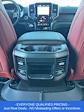 New 2026 Ram 1500 Rebel Crew Cab for sale #2607611 - photo 30