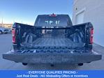 New 2026 Ram 1500 Rebel Crew Cab for sale #2607611 - photo 32