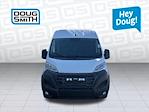 New 2026 Ram ProMaster 3500 High Roof Empty Cargo Van for sale #2607631 - photo 1