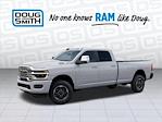 New 2026 Ram 3500 Laramie Crew Cab for sale #2607791 - photo 1