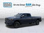 New 2026 Ram 3500 Big Horn Crew Cab for sale #2608411 - photo 1