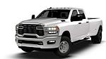 New 2026 Ram 3500 Tradesman Crew Cab for sale #2611531 - photo 1