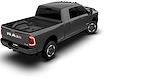 New 2026 Ram 3500 Laramie Mega Cab for sale #2611891 - photo 2