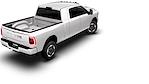 New 2026 Ram 3500 Laramie Mega Cab for sale #2611911 - photo 2