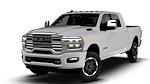New 2026 Ram 3500 Laramie Mega Cab for sale #2611921 - photo 1