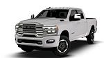 New 2026 Ram 3500 Laramie Crew Cab for sale #2611931 - photo 1