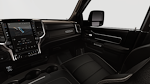 New 2026 Ram 3500 Laramie Crew Cab for sale #2611931 - photo 7