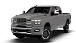 New 2026 Ram 3500 Laramie Crew Cab for sale #2611941 - photo 1