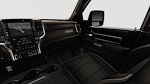 New 2026 Ram 3500 Laramie Crew Cab for sale #2611941 - photo 7