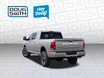 New 2026 Ram 2500 Laramie Mega Cab for sale #2613681 - photo 3