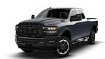 New 2026 Ram 2500 Warlock Crew Cab for sale #282191 - photo 1