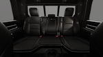 New 2026 Ram 3500 Laramie Crew Cab for sale #2607781 - photo 3