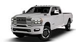 New 2026 Ram 3500 Laramie Crew Cab for sale #282736 - photo 1