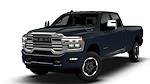 New 2026 Ram 3500 Laramie Crew Cab for sale #2607811 - photo 1