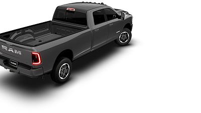 New 2026 Ram 3500 Laramie Crew Cab for sale #282738 - photo 2